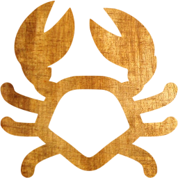 crab icon