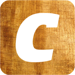 creattica 3 icon