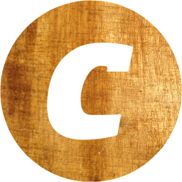 creattica 4 icon