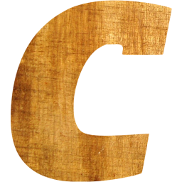 creattica icon