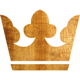 crown 2 icon