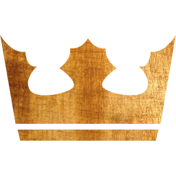 crown 4 icon