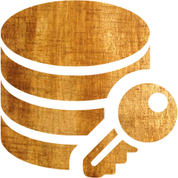 data encryption icon