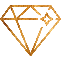 diamond icon