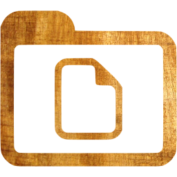 documents icon