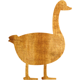 duck 2 icon