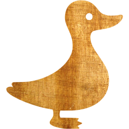 duck icon