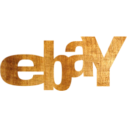 ebay icon