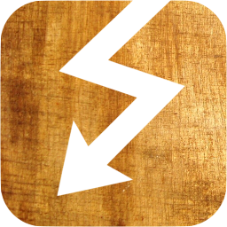 electro devices icon