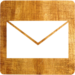 email 13 icon