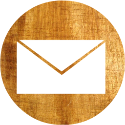 email 14 icon