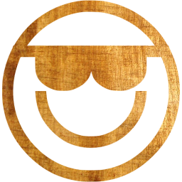 emoticon 2 icon