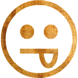 emoticon 33 icon