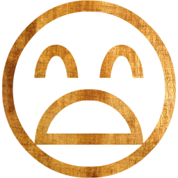 emoticon 52 icon