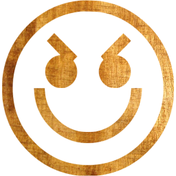 emoticon 58 icon