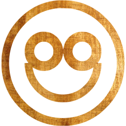 emoticon 9 icon