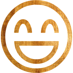 emoticon icon