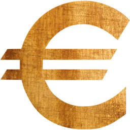 euro icon