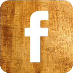 facebook 3 icon