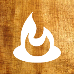 feedburner 2 icon