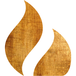 fire icon