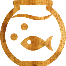 fish 3 icon