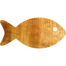 fish 8 icon