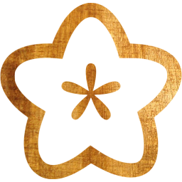 flower icon