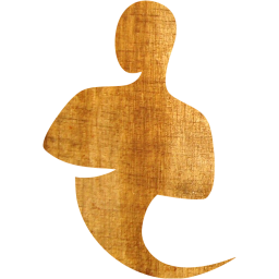 genie icon