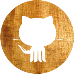 github 9 icon