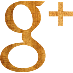 google plus icon