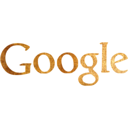 google icon