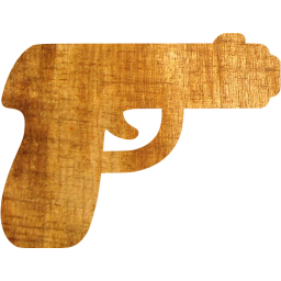 gun 3 icon