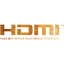 hdmi