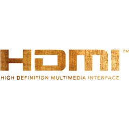 hdmi icon