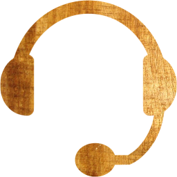 headset icon