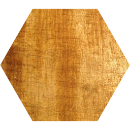 hexagon icon