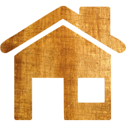 home 5 icon