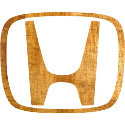 honda icon