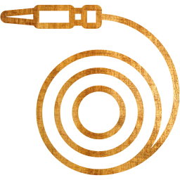 hose icon