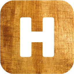 hospital 2 icon