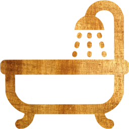 hot tube icon