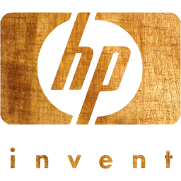 hp 2 icon