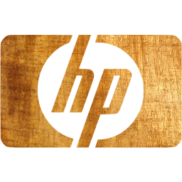 hp icon