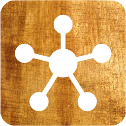 hub icon