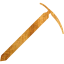 ice axe