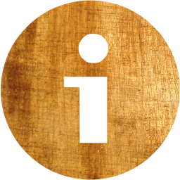 info 3 icon