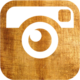 instagram 6 icon