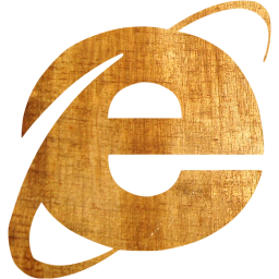 internet explorer icon