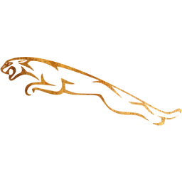 jaguar icon